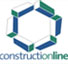construction line registered in Crayford
